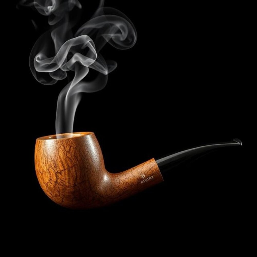 Meet your stylish Posher!